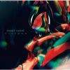 NAQT VANE[?SIONS []