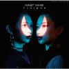 NAQT VANE[?SIONS [CD+DVD]