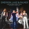 ???????????????????????????????? 1978 ?????????????????????? [2CD] []