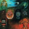?????????????????????????50 50?S?^?HM-CD[????????????c??? [Blu-ray Audio+CD] []