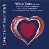 Akira Tana And Friends featuring Atsuko Hashimoto Special Guest Jackie Ryan[?ving Burt Bacharach