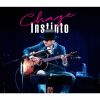 Chage[?stinto [2CD]