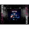 Chage[?stinto[?Deluxe Edition[? [2CD] []
