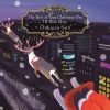 ??X??[?e Best of Your Christmas Day I II III [? More [WPbgdl] [2CD] []