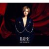 KOICHI DOMOTO[?ISE [Blu-ray+CD] []