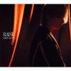 KOICHI DOMOTO[?ISE [CD+DVD] []