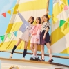 ?????46[??@?????????? [Blu-ray+CD]