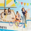 ?????46[??@?????????? [Blu-ray+CD]