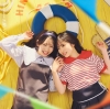 ?????46[??@?????????? [Blu-ray+CD]