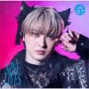 ????NINE LIVES [Blu-ray+CD] []