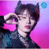????NINE LIVES [Blu-ray+CD] []