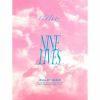 ????NINE LIVES [2Blu-ray+CD] []