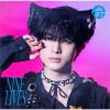 ????NINE LIVES [Blu-ray+CD] []