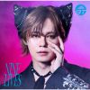 ????NINE LIVES [Blu-ray+CD] []