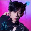 ????NINE LIVES [Blu-ray+CD] []
