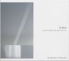 J.S.Bach[?Suites for Violoncello Solo[?BWV1007-1012@???㵊?vc[? [fWpbNdl] [3CD]