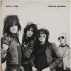 ??????????From The Beginning [2CD]