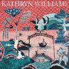 KATHRYN WILLIAMS[?STERY PARK []