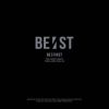 BE[?FIRST[?[?ST [3CD] []
