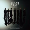 BE[?FIRST[?[?ST [2CD+DVD]
