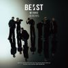 BE[?FIRST[?[?ST [Blu-ray+2CD]