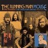 ??????????????????????????????[??????????????????????972-1973 [2CD]