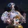bjork[?rnucopia [? live [2CD+DVD] []