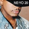 NE-YO[?-YO 20 ?????????????????
