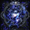 Roselia[?eadfast Spirits [Blu-ray+CD] []