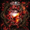 Roselia[?eadfast Spirits