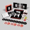 ???????????????c?????????????[????????????????? [3Blu-ray Audio+9CD] []