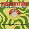 ??????????????????????????????????c??????????? - ???????? 12?? ???????????? 1978-1984 [2CD]