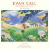Evan Call[?an Call Orchestra Concert ?? ????????