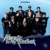 JO1[?ndz In My Pocket [CD+DVD] []