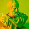 TRIX[?ANCE