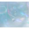 Omoinotake[?avity[??????????? [Blu-ray+CD] []