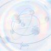 Omoinotake[?avity[???????????