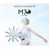 ?????U?30?S?^??????????? M30??Your Best?? [Blu-ray+2CD] []