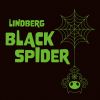 LINDBERG[?ACK SPIDER