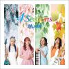 Muses[ Seasons