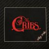 The Cribs[?lling A Vibe []