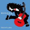 HOSODA[?ISTaDE
