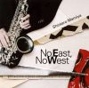 ??M?????No East[? No West