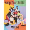 ???????[?ep Your Smile[? [Blu-ray+2CD] []