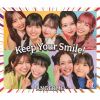 ???????[?ep Your Smile[? [Blu-ray+2CD] []
