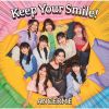 ???????[?ep Your Smile[? [2CD]