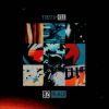 YUKSTA-ILL[?PLACE