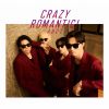 A.B.C-Z[?AZY ROMANTIC[? [Blu-ray+CD] []