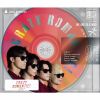 A.B.C-Z[?AZY ROMANTIC[?