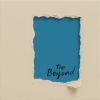 LITE[?e Beyond EP